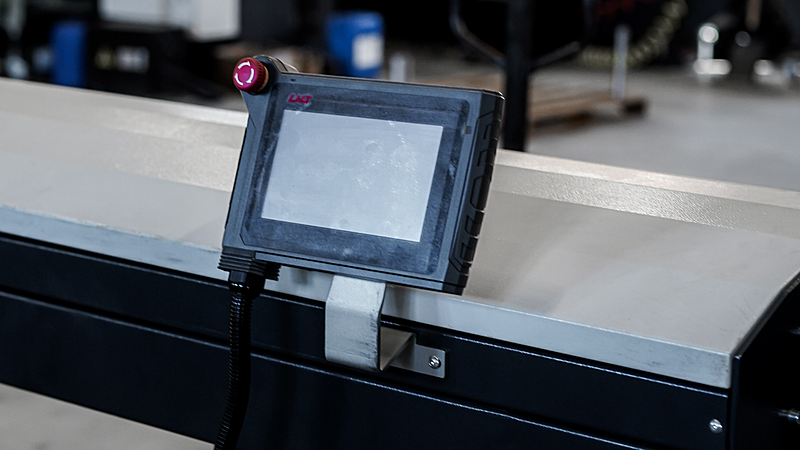 Image title text Image title text