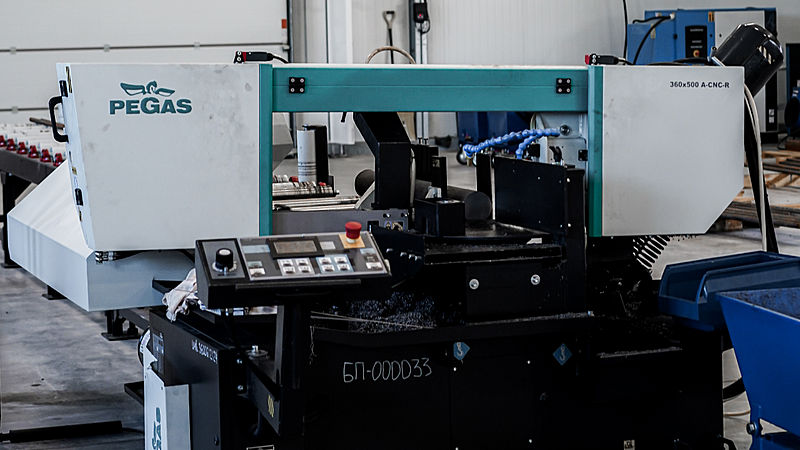 Image title text Image title text