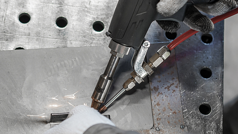 Image title text Image title text