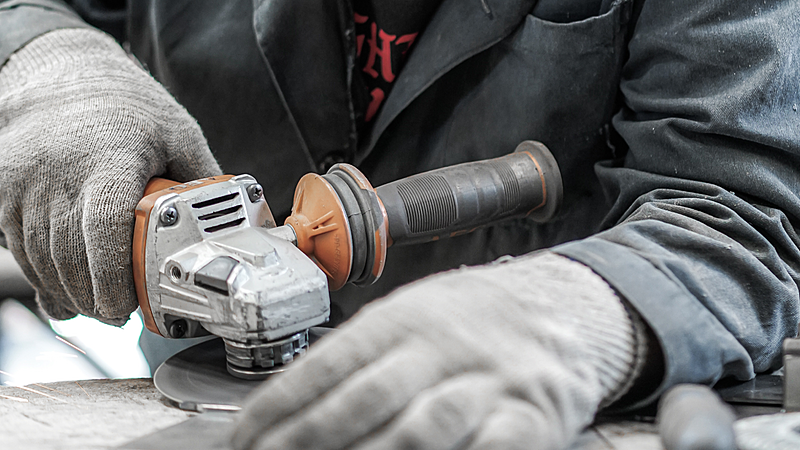 Image title text Image title text