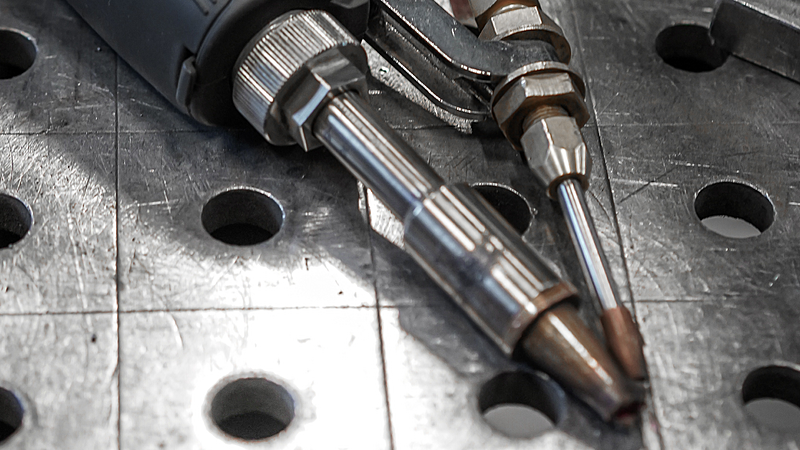 Image title text Image title text