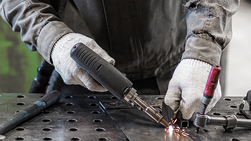 Image title text Image title text