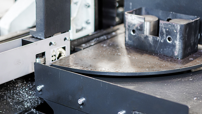 Image title text Image title text