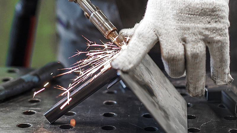 Image title text Image title text