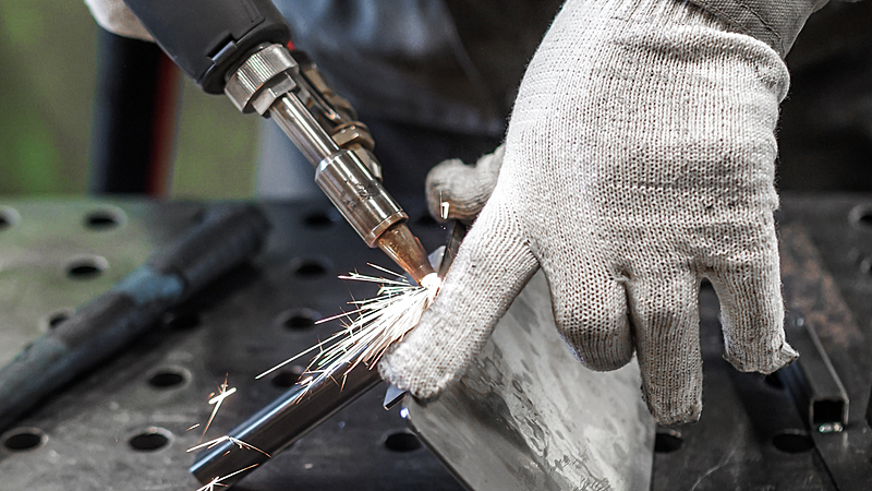 Image title text Image title text