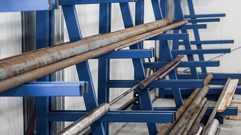 Image title text Image title text