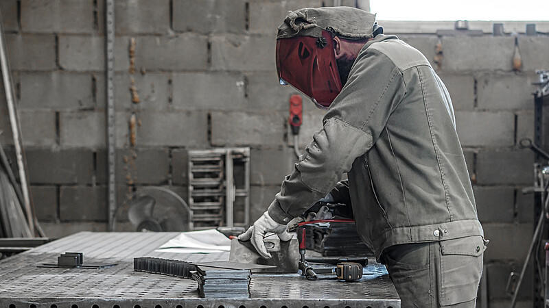 Image title text Image title text